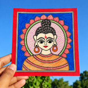 madhubani art utilities1