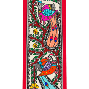 madhubani art utilities2