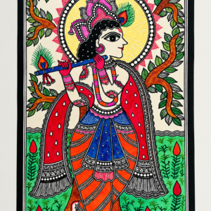 madhubani art utilities3